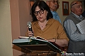 VBS_1173 - Festa Borgata Martinetta di San Damiano d'Asti